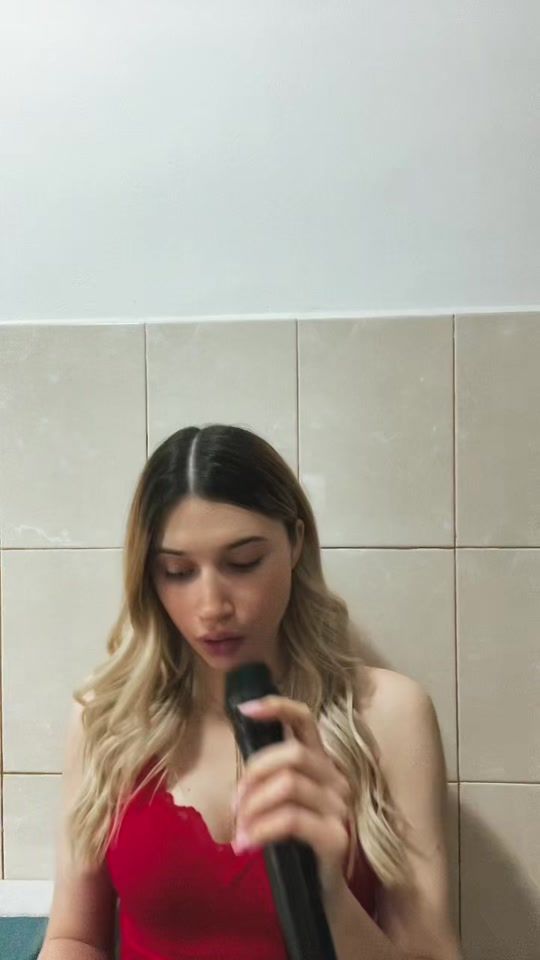 TikTok video thumbnail by elenavatra_