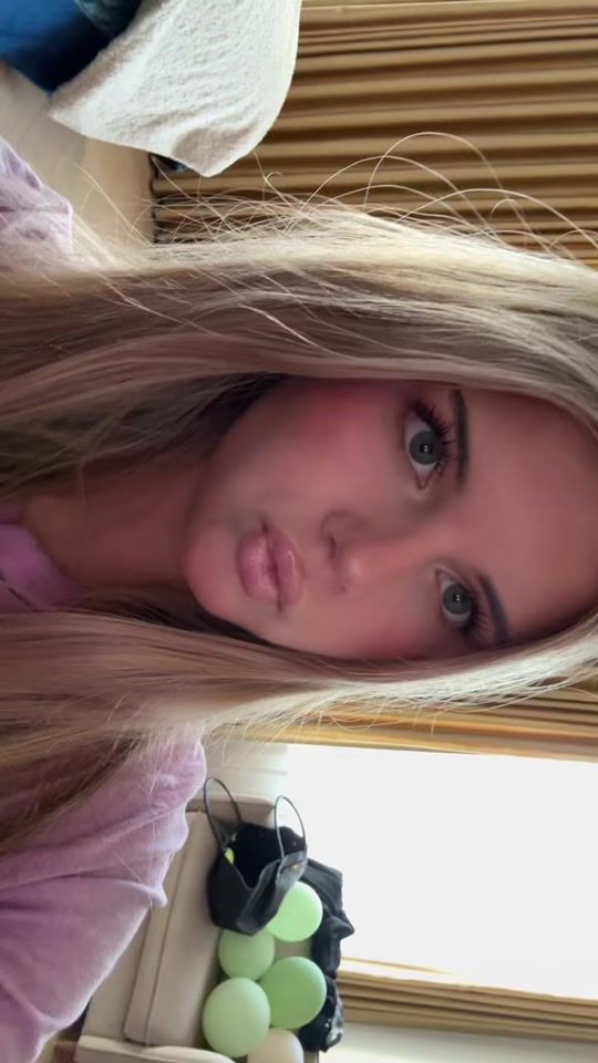 TikTok video thumbnail by kitvrsi