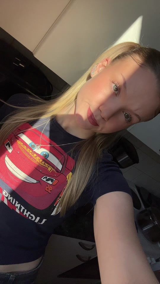 TikTok video thumbnail by pilvi.pesonen