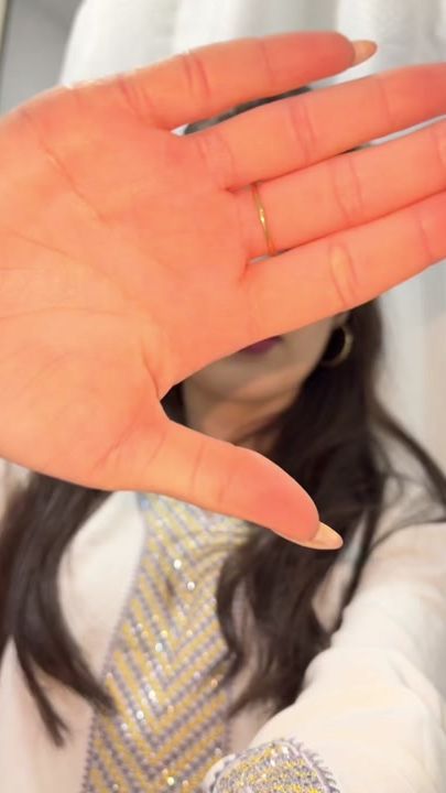 TikTok video thumbnail by sssh_elbi__