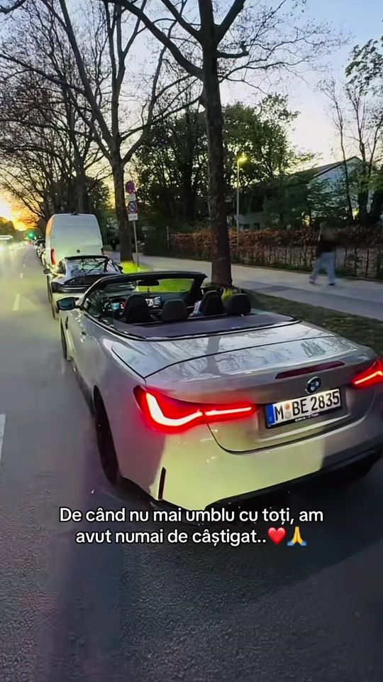 TikTok video thumbnail by leonard.leo