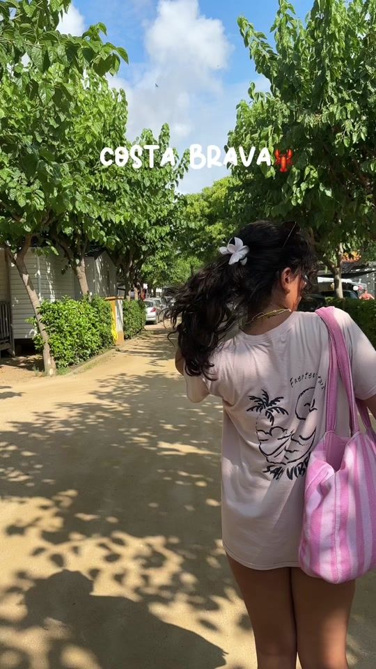 TikTok video thumbnail by sandraporta