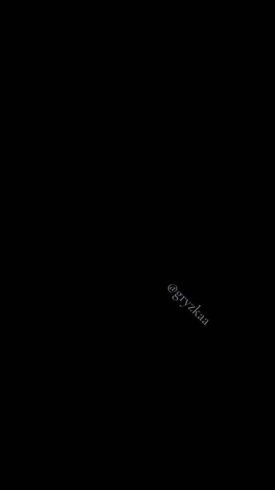 TikTok video thumbnail by gryzkaa