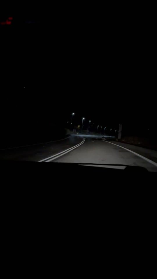 TikTok video thumbnail by gplakiotakis