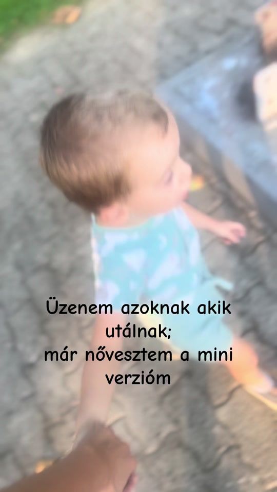 TikTok video thumbnail by ppetracska_