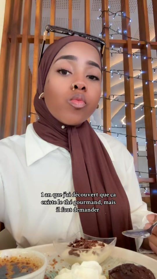 TikTok video thumbnail by enalro_yud
