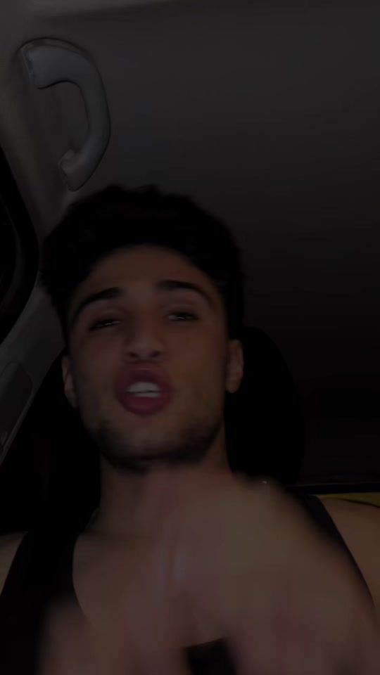 TikTok video thumbnail by rayen_sbaii