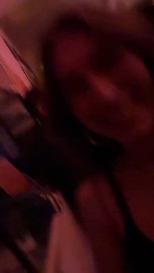 TikTok video thumbnail by ayllahijjawi
