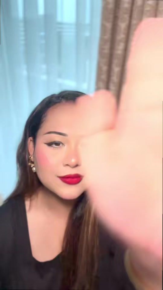 TikTok video thumbnail by darlious_rika