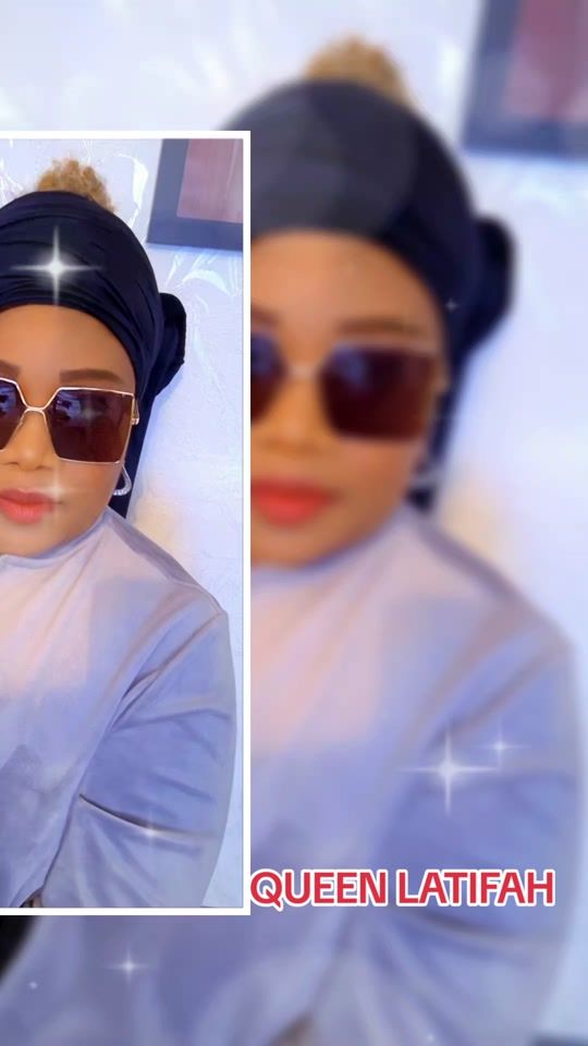 TikTok video thumbnail by empress_awulat