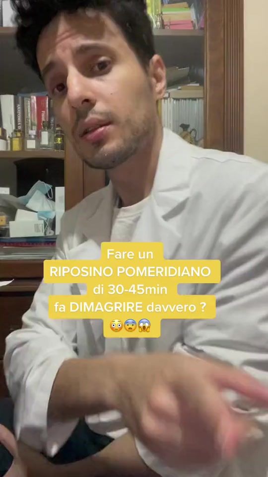 TikTok video thumbnail by pantano__c