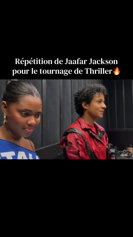 TikTok video thumbnail by mj_fr_