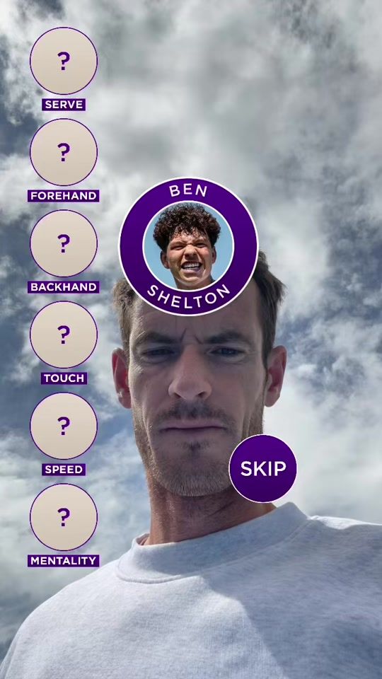 TikTok video thumbnail by lta