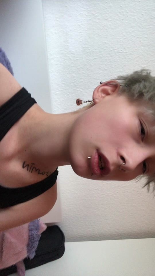TikTok video thumbnail by cxll_me.emo