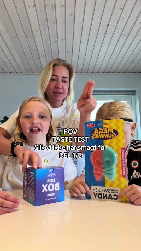 TikTok video thumbnail by mieisaks