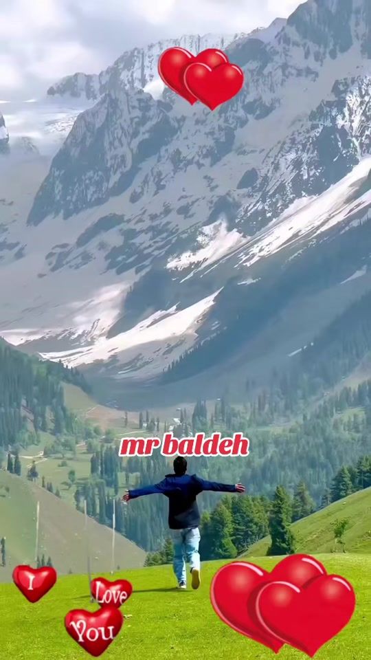 TikTok video thumbnail by baldeh7070