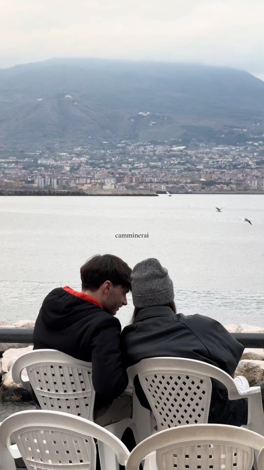 TikTok video thumbnail by _diariodiunosmemorato