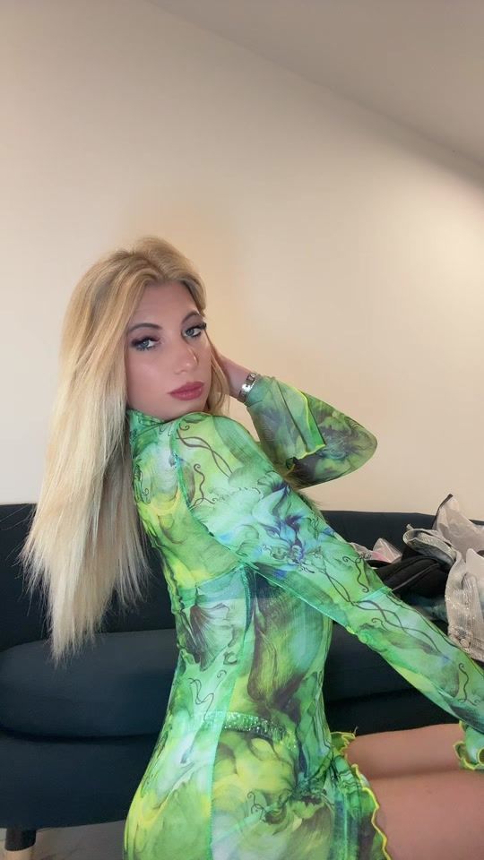 TikTok video thumbnail by alessia_alberti_