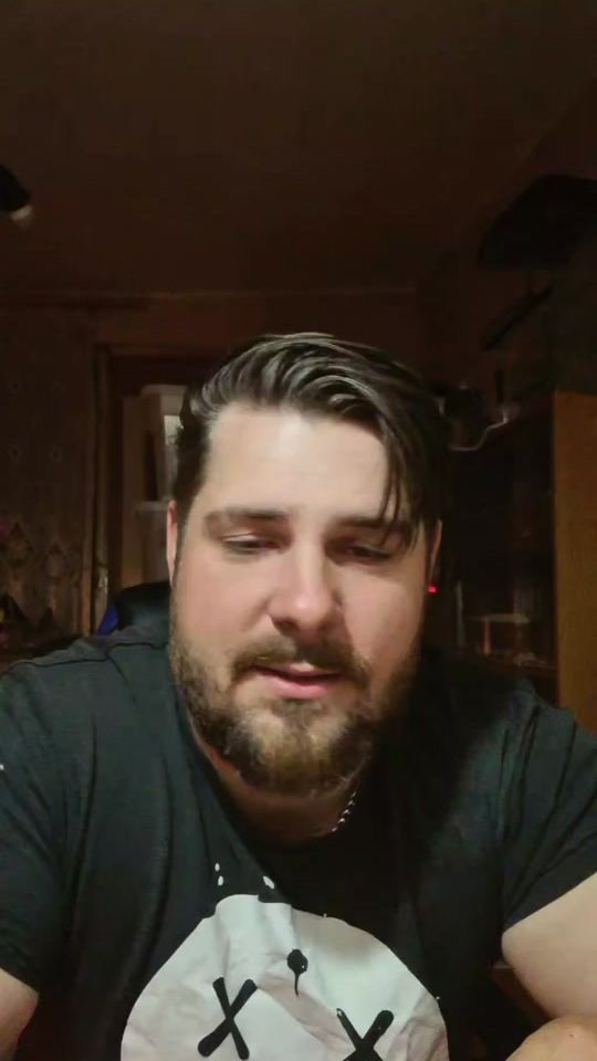 TikTok video thumbnail by seregmrk