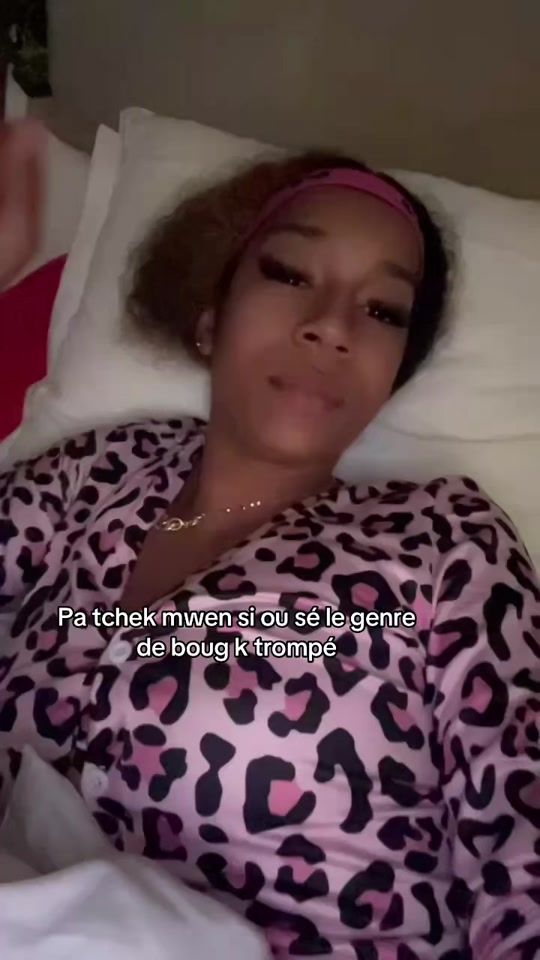 TikTok video thumbnail by sxn.mch