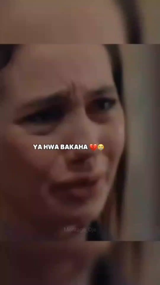 TikTok video thumbnail by montage_dje