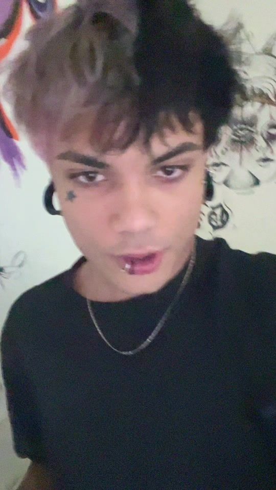 TikTok video thumbnail by geoqqq