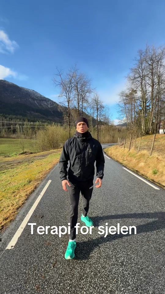 TikTok video thumbnail by mottisgun