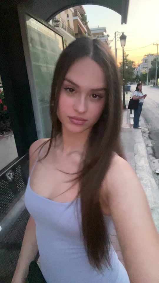 TikTok video thumbnail by eleftheria_krl