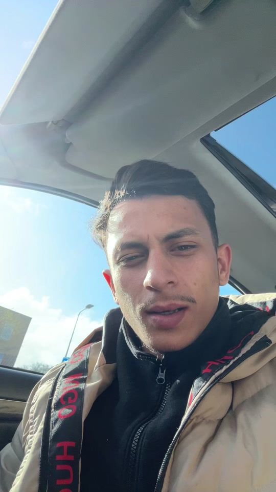 TikTok video thumbnail by gulhansemow