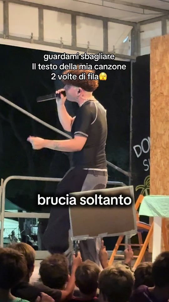 TikTok video thumbnail by joelb.mp3