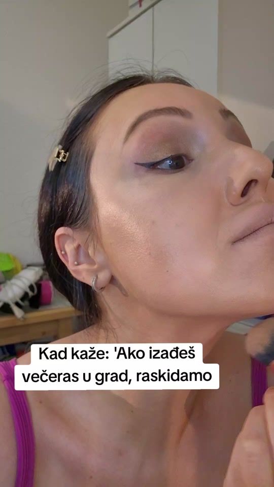 TikTok video thumbnail by jolandajole