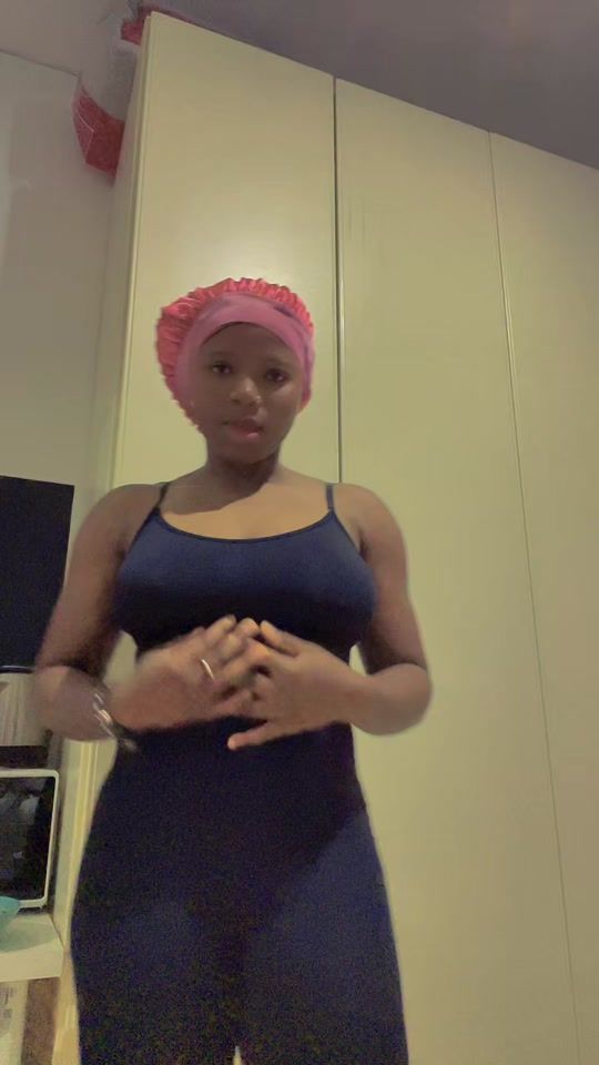TikTok video thumbnail by doukoure.mariam24
