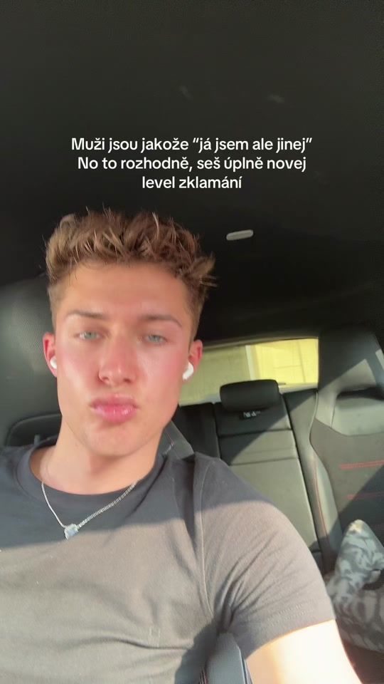 TikTok video thumbnail by zofka_petr