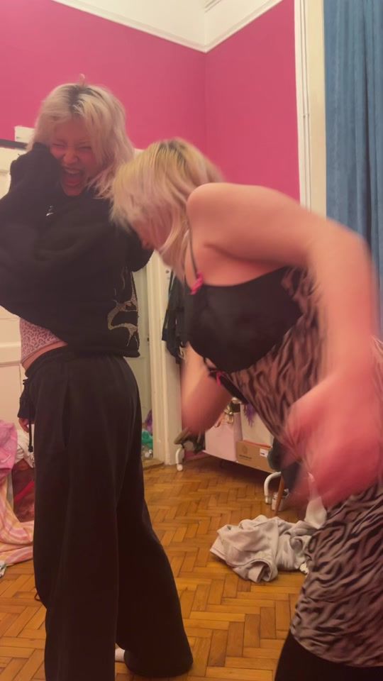 TikTok video thumbnail by blanka_sarkozy