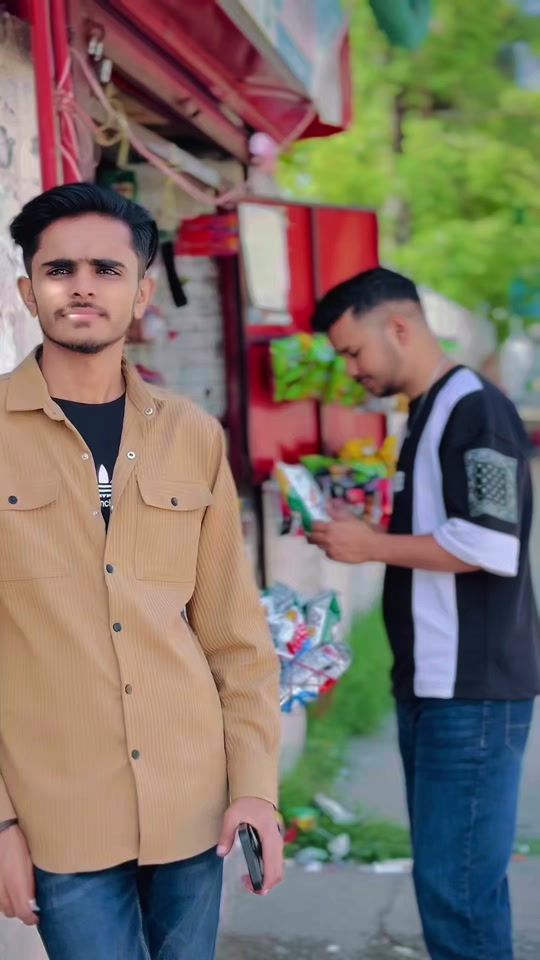 TikTok video thumbnail by raja.danish53