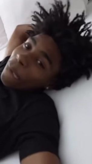 TikTok video thumbnail by blacklovestoryy