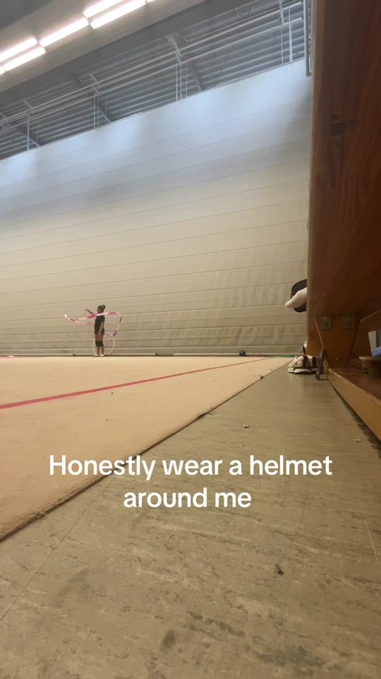 TikTok video thumbnail by vasy.rg