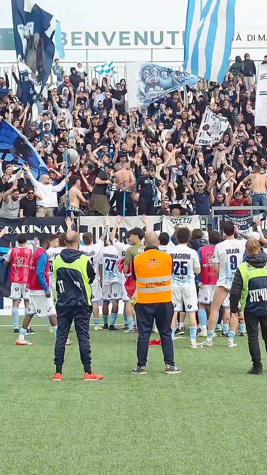 TikTok video thumbnail by ultras_inside