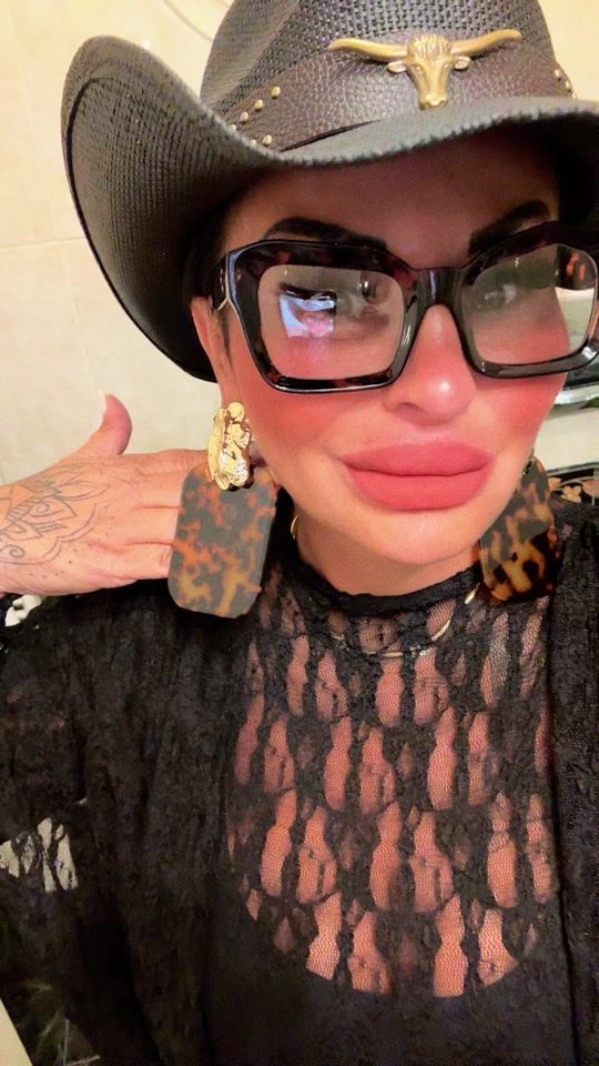 TikTok video thumbnail by ritadecrescenzoreal