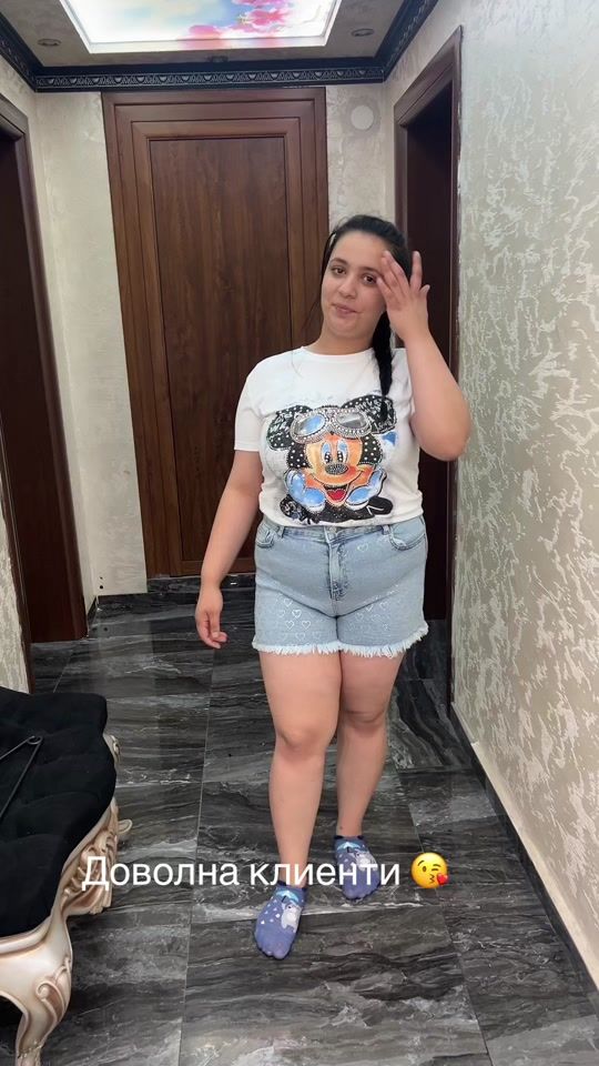 TikTok video thumbnail by 01ani_