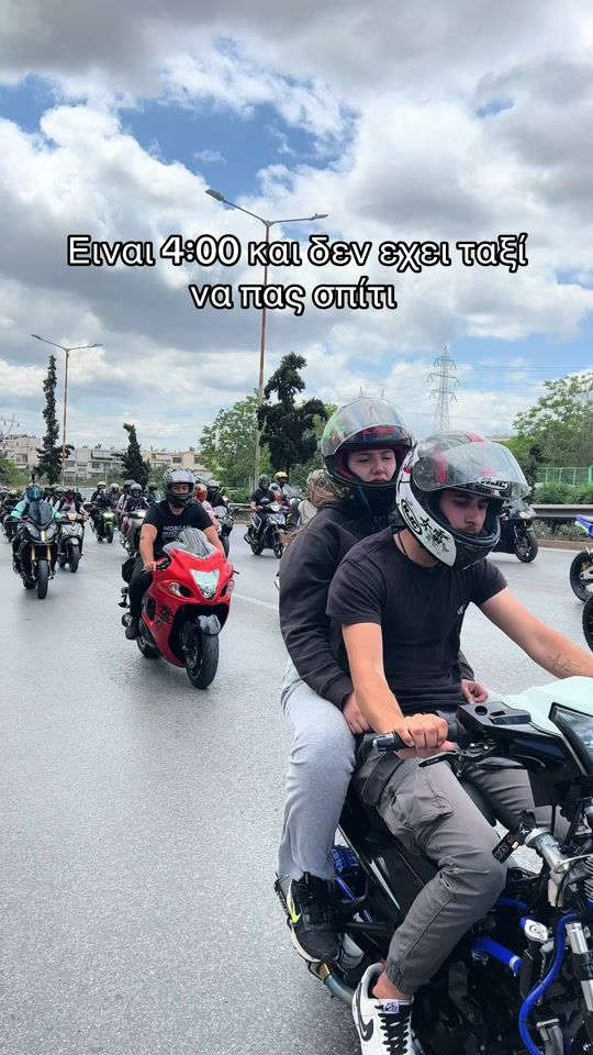 TikTok video thumbnail by rd_fun0