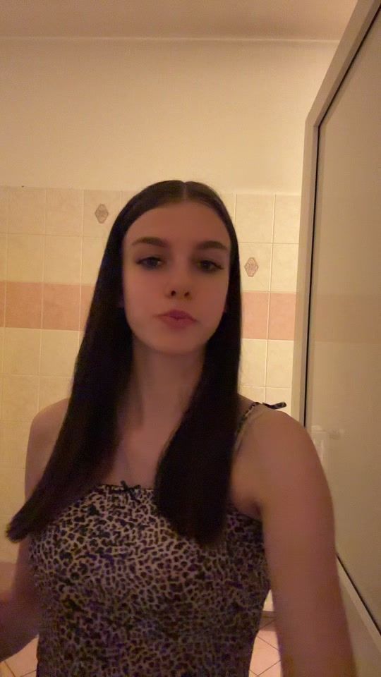 TikTok video thumbnail by just_taja7