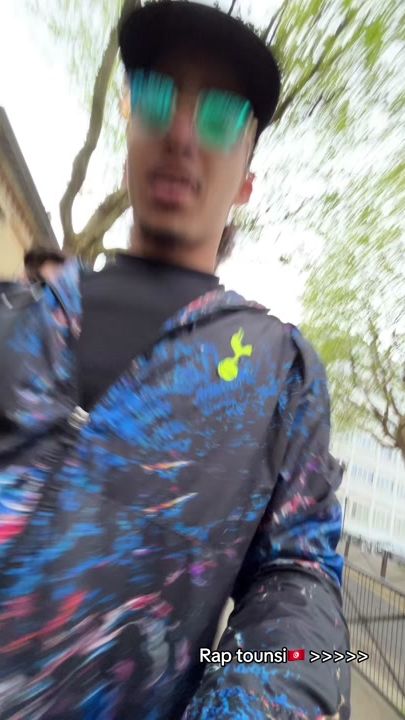 TikTok video thumbnail by mohaa_.216