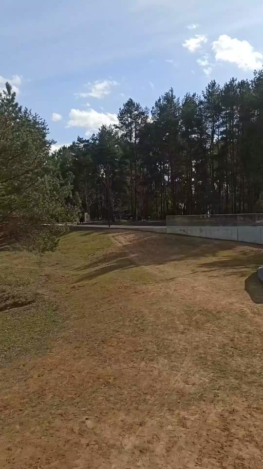 TikTok video thumbnail by pacanas82