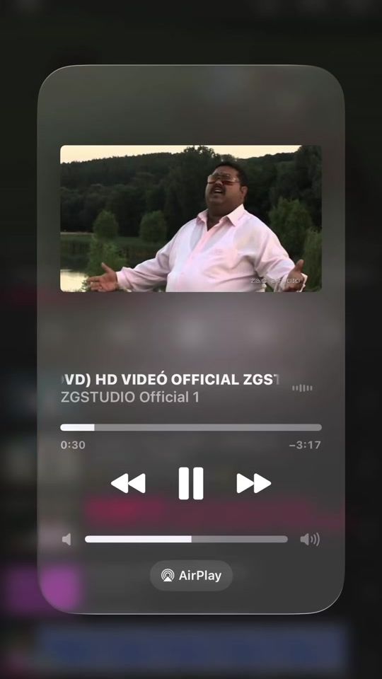 TikTok video thumbnail by user.name._7777