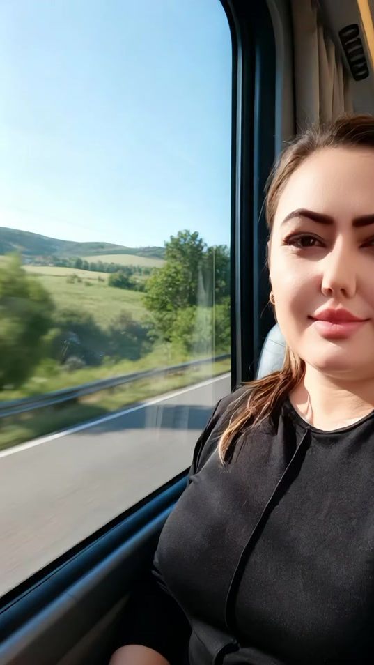 TikTok video thumbnail by user450778461160