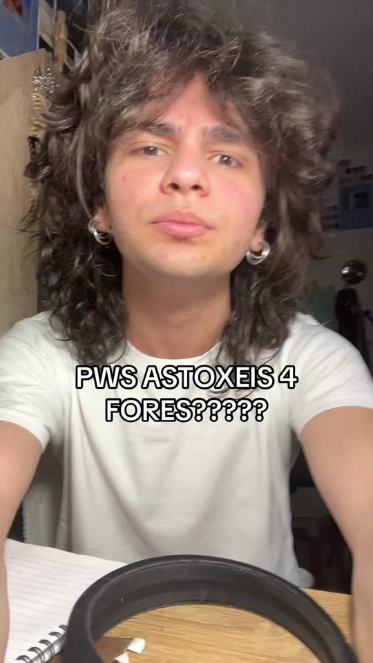 TikTok video thumbnail by gi4k0n