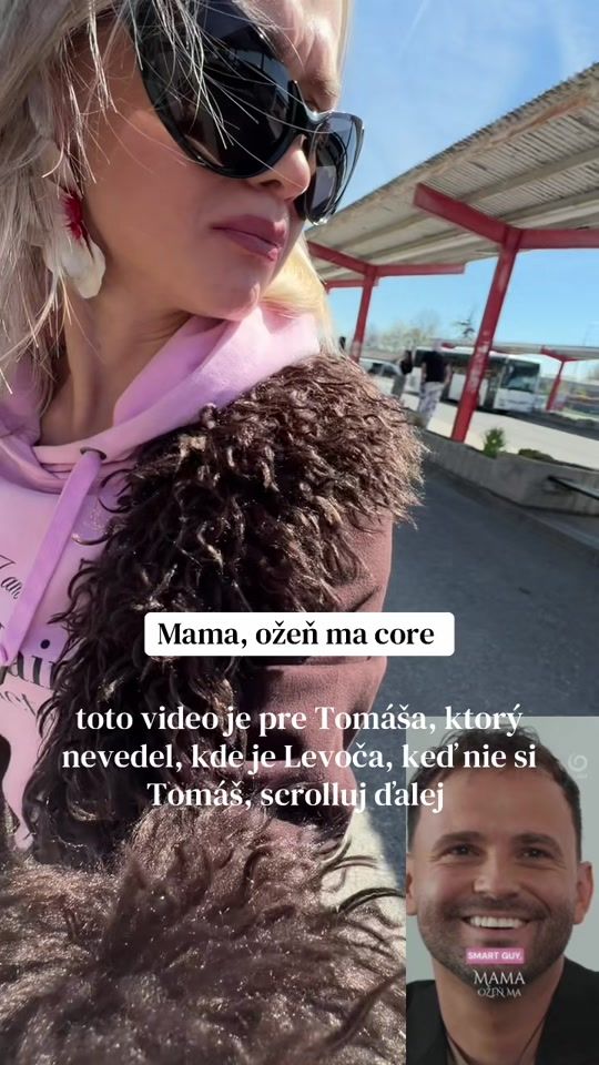 TikTok video thumbnail by ancinka