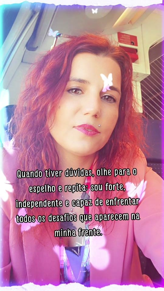 TikTok video thumbnail by karina.jesus88