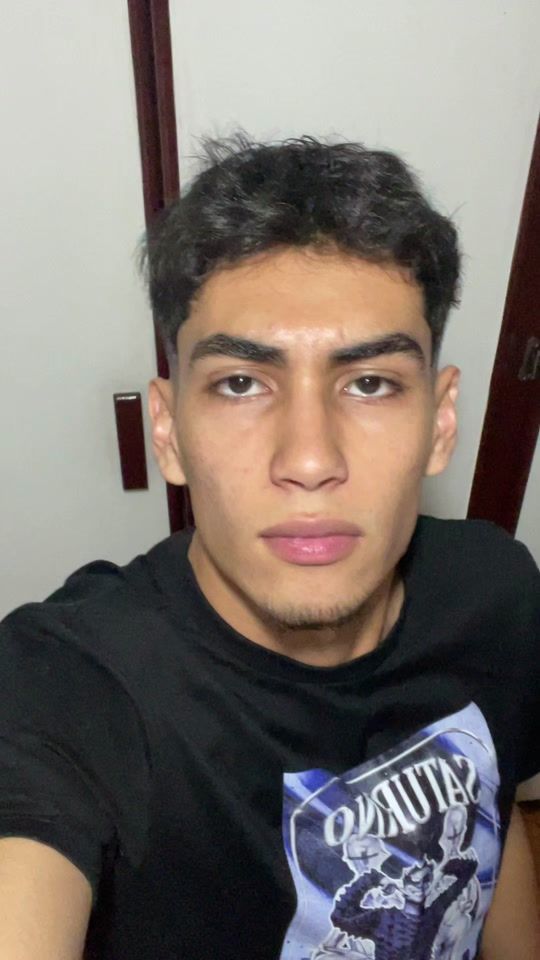 TikTok video thumbnail by jhvasquezz